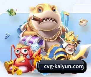 关于我们 - 体育资讯内容服务 - kaiyun