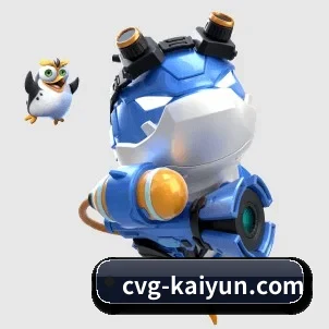 AI 革新(kaiyun)
