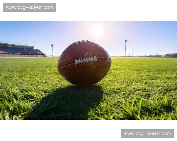 北欧狂想曲碰上波希米亚铁壁：挪威vs捷克，谁才是绿茵场上的真正主宰？