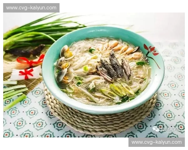 仙台vs清水：一场跨越山海的美食与文化对决